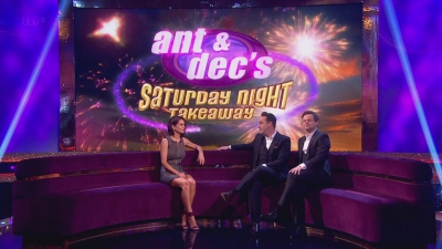ant_and_decs_saturday_night_takeaway_s12e06_720p_hdtv_x264-c4tv_mkv0548.jpg