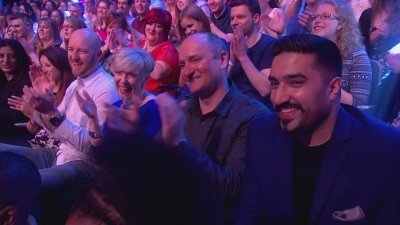 ant_and_decs_saturday_night_takeaway_s12e06_720p_hdtv_x264-c4tv_mkv0549.jpg