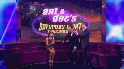 ant_and_decs_saturday_night_takeaway_s12e06_720p_hdtv_x264-c4tv_mkv0555.jpg