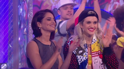 ant_and_decs_saturday_night_takeaway_s12e06_720p_hdtv_x264-c4tv_mkv0578.jpg