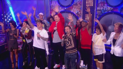 ant_and_decs_saturday_night_takeaway_s12e06_720p_hdtv_x264-c4tv_mkv0591.jpg