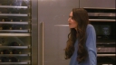 Undercover_Pranks_Coming_Up_This_Series_-_Saturday_Night_Takeaway_mp40014.jpg