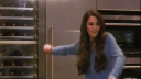 Undercover_Pranks_Coming_Up_This_Series_-_Saturday_Night_Takeaway_mp40016.jpg