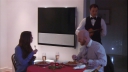 Undercover_Pranks_Coming_Up_This_Series_-_Saturday_Night_Takeaway_mp40040.jpg