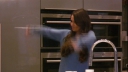 Undercover_Pranks_Coming_Up_This_Series_-_Saturday_Night_Takeaway_mp40041.jpg