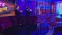 ant_and_decs_saturday_night_takeaway_s12e06_720p_hdtv_x264-c4tv_mkv0008.jpg