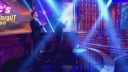ant_and_decs_saturday_night_takeaway_s12e06_720p_hdtv_x264-c4tv_mkv0010.jpg