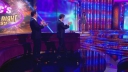 ant_and_decs_saturday_night_takeaway_s12e06_720p_hdtv_x264-c4tv_mkv0011.jpg