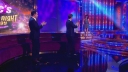 ant_and_decs_saturday_night_takeaway_s12e06_720p_hdtv_x264-c4tv_mkv0012.jpg