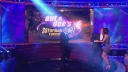 ant_and_decs_saturday_night_takeaway_s12e06_720p_hdtv_x264-c4tv_mkv0016.jpg