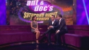 ant_and_decs_saturday_night_takeaway_s12e06_720p_hdtv_x264-c4tv_mkv0024.jpg