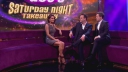 ant_and_decs_saturday_night_takeaway_s12e06_720p_hdtv_x264-c4tv_mkv0031.jpg