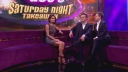 ant_and_decs_saturday_night_takeaway_s12e06_720p_hdtv_x264-c4tv_mkv0032.jpg