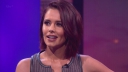 ant_and_decs_saturday_night_takeaway_s12e06_720p_hdtv_x264-c4tv_mkv0033.jpg