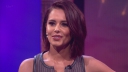 ant_and_decs_saturday_night_takeaway_s12e06_720p_hdtv_x264-c4tv_mkv0034.jpg