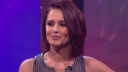 ant_and_decs_saturday_night_takeaway_s12e06_720p_hdtv_x264-c4tv_mkv0035.jpg