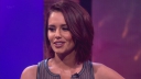 ant_and_decs_saturday_night_takeaway_s12e06_720p_hdtv_x264-c4tv_mkv0037.jpg