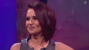 ant_and_decs_saturday_night_takeaway_s12e06_720p_hdtv_x264-c4tv_mkv0055.jpg