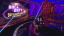 ant_and_decs_saturday_night_takeaway_s12e06_720p_hdtv_x264-c4tv_mkv0064.jpg