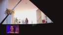 ant_and_decs_saturday_night_takeaway_s12e06_720p_hdtv_x264-c4tv_mkv0092.jpg