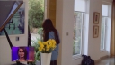 ant_and_decs_saturday_night_takeaway_s12e06_720p_hdtv_x264-c4tv_mkv0095.jpg
