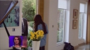 ant_and_decs_saturday_night_takeaway_s12e06_720p_hdtv_x264-c4tv_mkv0096.jpg