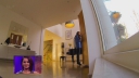 ant_and_decs_saturday_night_takeaway_s12e06_720p_hdtv_x264-c4tv_mkv0099.jpg