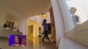 ant_and_decs_saturday_night_takeaway_s12e06_720p_hdtv_x264-c4tv_mkv0100.jpg