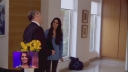 ant_and_decs_saturday_night_takeaway_s12e06_720p_hdtv_x264-c4tv_mkv0105.jpg
