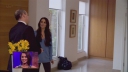 ant_and_decs_saturday_night_takeaway_s12e06_720p_hdtv_x264-c4tv_mkv0106.jpg