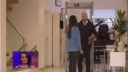 ant_and_decs_saturday_night_takeaway_s12e06_720p_hdtv_x264-c4tv_mkv0116.jpg