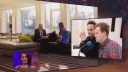 ant_and_decs_saturday_night_takeaway_s12e06_720p_hdtv_x264-c4tv_mkv0118.jpg