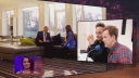 ant_and_decs_saturday_night_takeaway_s12e06_720p_hdtv_x264-c4tv_mkv0119.jpg
