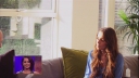 ant_and_decs_saturday_night_takeaway_s12e06_720p_hdtv_x264-c4tv_mkv0120.jpg
