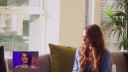 ant_and_decs_saturday_night_takeaway_s12e06_720p_hdtv_x264-c4tv_mkv0121.jpg