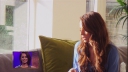 ant_and_decs_saturday_night_takeaway_s12e06_720p_hdtv_x264-c4tv_mkv0124.jpg
