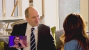 ant_and_decs_saturday_night_takeaway_s12e06_720p_hdtv_x264-c4tv_mkv0130.jpg