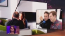 ant_and_decs_saturday_night_takeaway_s12e06_720p_hdtv_x264-c4tv_mkv0133.jpg