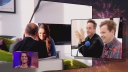 ant_and_decs_saturday_night_takeaway_s12e06_720p_hdtv_x264-c4tv_mkv0134.jpg