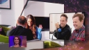 ant_and_decs_saturday_night_takeaway_s12e06_720p_hdtv_x264-c4tv_mkv0135.jpg