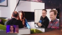 ant_and_decs_saturday_night_takeaway_s12e06_720p_hdtv_x264-c4tv_mkv0136.jpg