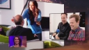 ant_and_decs_saturday_night_takeaway_s12e06_720p_hdtv_x264-c4tv_mkv0137.jpg