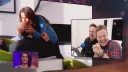 ant_and_decs_saturday_night_takeaway_s12e06_720p_hdtv_x264-c4tv_mkv0138.jpg