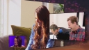 ant_and_decs_saturday_night_takeaway_s12e06_720p_hdtv_x264-c4tv_mkv0140.jpg