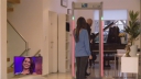 ant_and_decs_saturday_night_takeaway_s12e06_720p_hdtv_x264-c4tv_mkv0143.jpg
