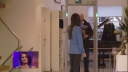 ant_and_decs_saturday_night_takeaway_s12e06_720p_hdtv_x264-c4tv_mkv0146.jpg