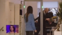 ant_and_decs_saturday_night_takeaway_s12e06_720p_hdtv_x264-c4tv_mkv0147.jpg