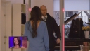 ant_and_decs_saturday_night_takeaway_s12e06_720p_hdtv_x264-c4tv_mkv0150.jpg