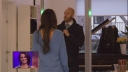 ant_and_decs_saturday_night_takeaway_s12e06_720p_hdtv_x264-c4tv_mkv0151.jpg