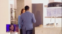 ant_and_decs_saturday_night_takeaway_s12e06_720p_hdtv_x264-c4tv_mkv0155.jpg